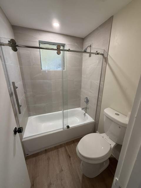 9150 NW 38th Drive #111, Coral Springs FL - photo 10 of 14