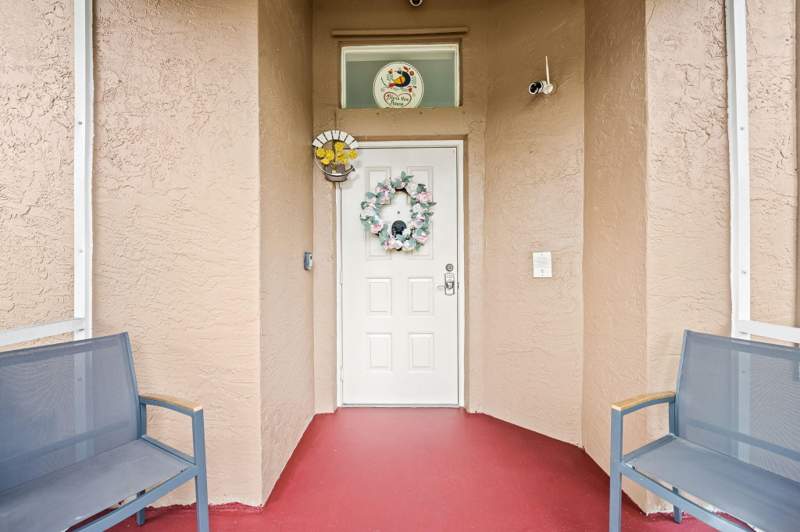 3 bedroom Villa at 10156 Lombardy Drive, Lombardy Replat, Tamarac — photo 4