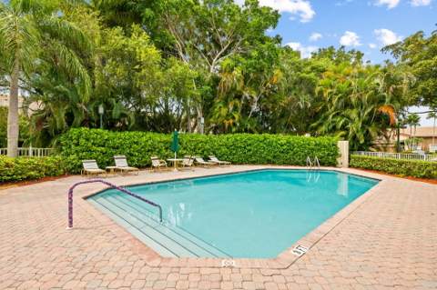 10156 Lombardy Drive, Tamarac FL - photo 22 of 23