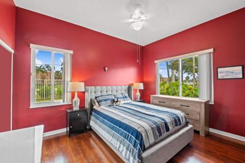 10156 Lombardy Drive, Tamarac FL - photo 19 of 23
