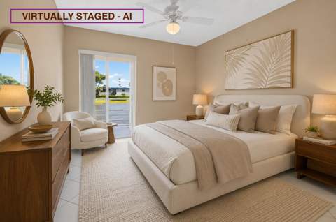 332 Capri G, Delray Beach FL - photo 18 of 54