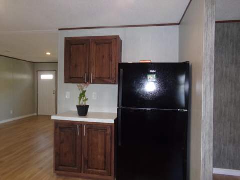 1006 Andros Bay, Boynton Beach FL - photo 6 of 49