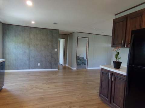1006 Andros Bay, Boynton Beach FL - photo 9 of 49