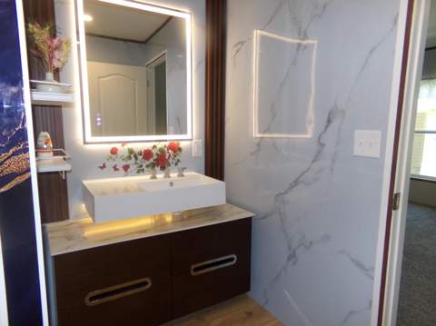 1006 Andros Bay, Boynton Beach FL - photo 23 of 49