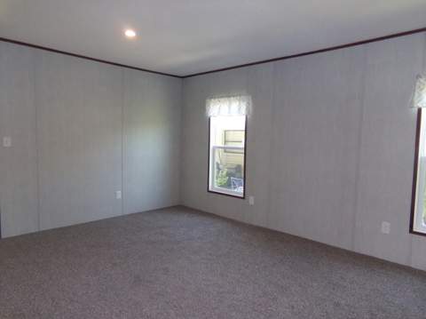 1006 Andros Bay, Boynton Beach FL - photo 20 of 49