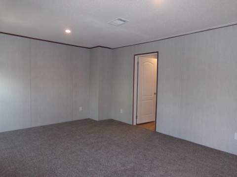 1006 Andros Bay, Boynton Beach FL - photo 21 of 49