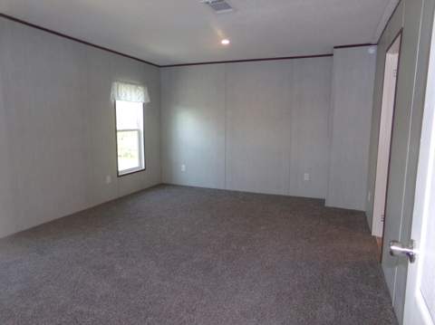 1006 Andros Bay, Boynton Beach FL - photo 19 of 49