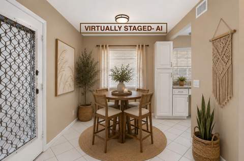 332 Capri G, Delray Beach FL - photo 12 of 54