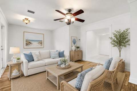 1432 NE 2nd Avenue, Fort Lauderdale FL - photo 7 of 43