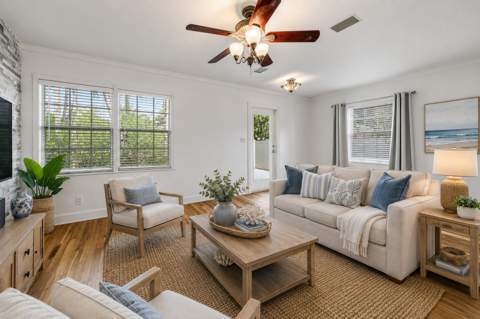 1432 NE 2nd Avenue, Fort Lauderdale FL - photo 6 of 43