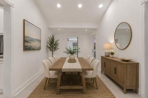 1432 NE 2nd Avenue, Fort Lauderdale FL - photo 11 of 43