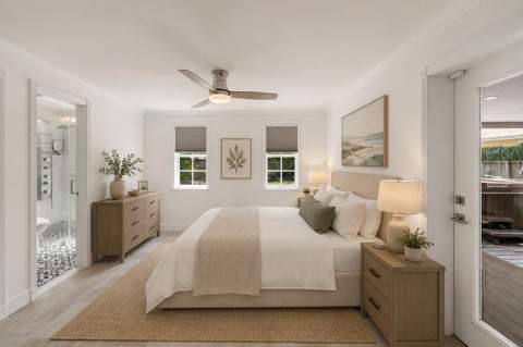 1432 NE 2nd Avenue, Fort Lauderdale FL - photo 20 of 43