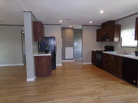 1006 Andros Bay, Boynton Beach FL - photo 8 of 49