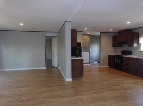 1006 Andros Bay, Boynton Beach FL - photo 10 of 49