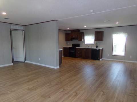 1006 Andros Bay, Boynton Beach FL - photo 11 of 49