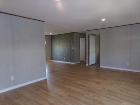 1006 Andros Bay, Boynton Beach FL - photo 14 of 49