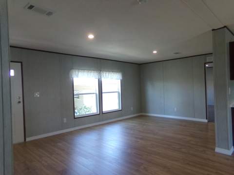 1006 Andros Bay, Boynton Beach FL - photo 15 of 49