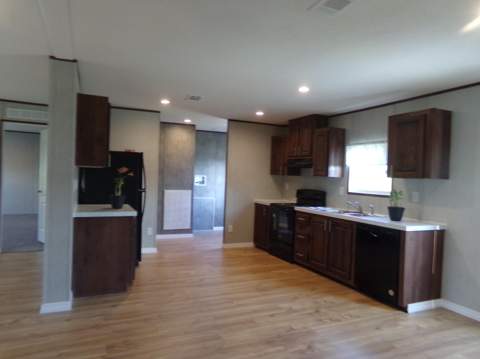 1006 Andros Bay, Boynton Beach FL - photo 13 of 49