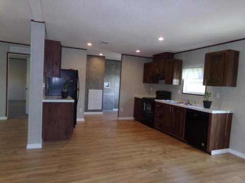 1006 Andros Bay, Boynton Beach FL - photo 7 of 49