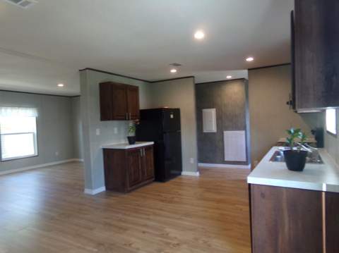1006 Andros Bay, Boynton Beach FL - photo 12 of 49