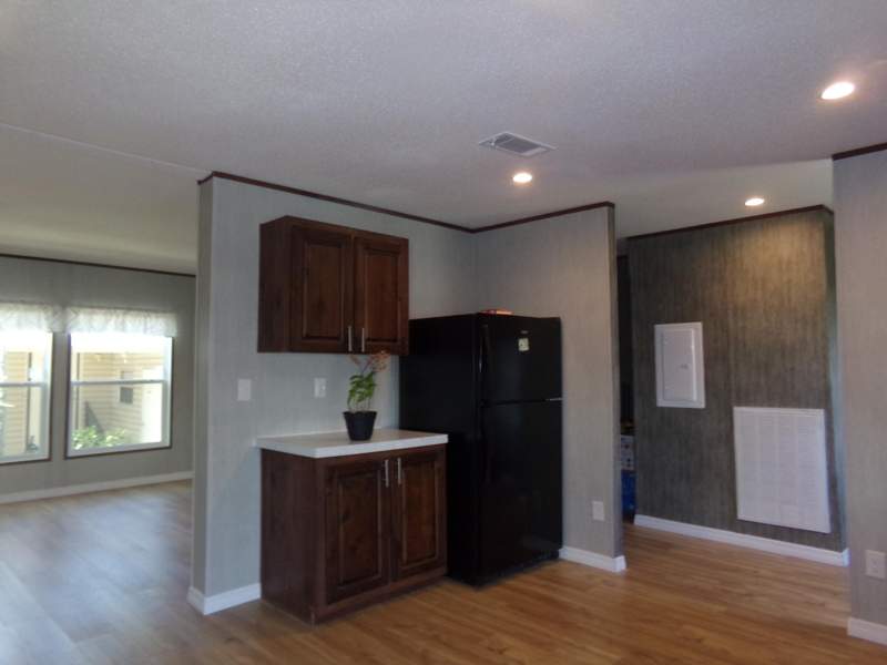 3 bedroom Manufactured Home at 1006 Andros Bay, Jamaica Bay Mobile Home Co Op, Boynton Beach — photo 5