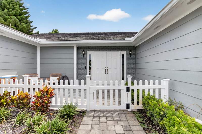 3 bedroom Villa at 15 Holly Drive, Delray Dunes Holly Villas Condo, Boynton Beach — photo 4