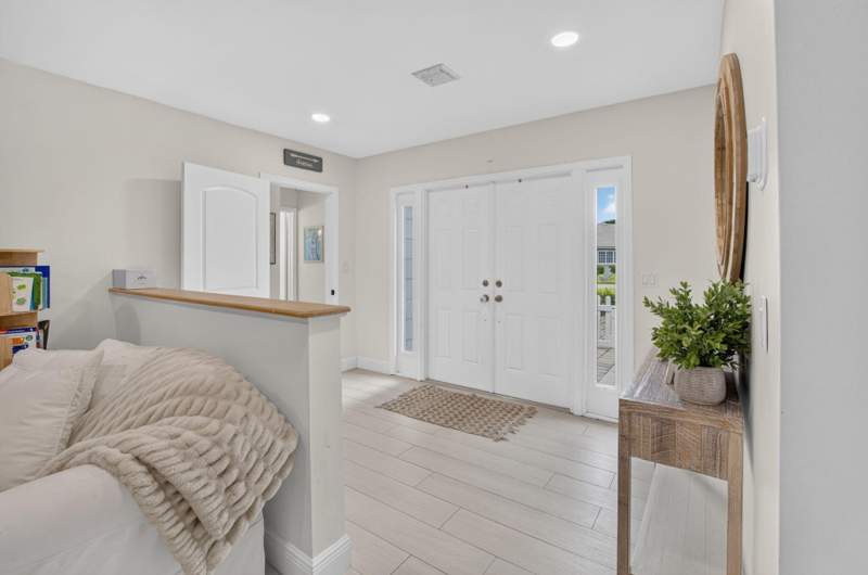 3 bedroom Villa at 15 Holly Drive, Delray Dunes Holly Villas Condo, Boynton Beach — photo 5