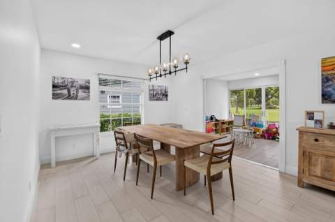 15 Holly Drive, Boynton Beach FL - photo 14 of 84