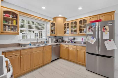15 Holly Drive, Boynton Beach FL - photo 18 of 84