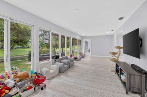 15 Holly Drive, Boynton Beach FL - photo 20 of 84