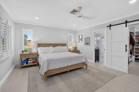 15 Holly Drive, Boynton Beach FL - photo 23 of 84