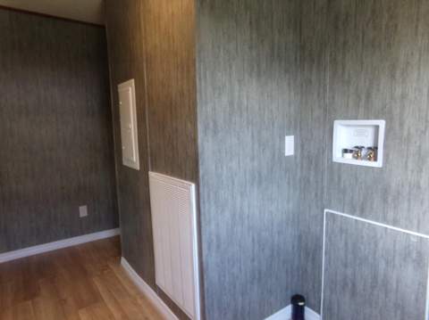 1006 Andros Bay, Boynton Beach FL - photo 16 of 49