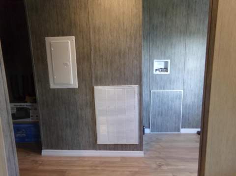 1006 Andros Bay, Boynton Beach FL - photo 17 of 49