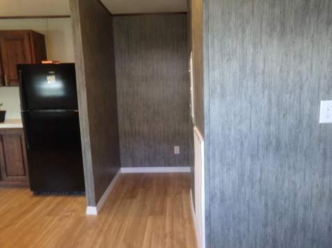 1006 Andros Bay, Boynton Beach FL - photo 18 of 49