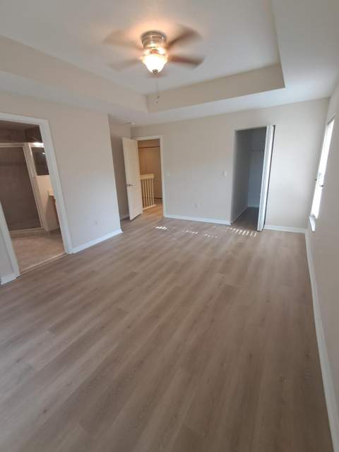 265 River Bluff Lane #265, Royal Palm Beach FL - photo 6 of 13