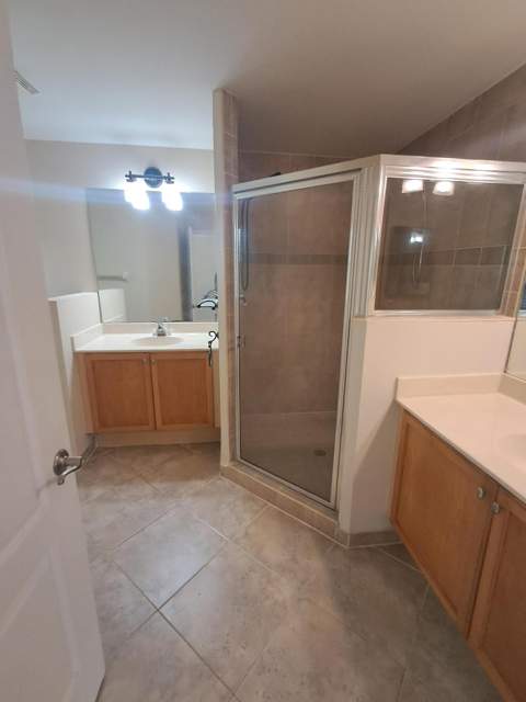 265 River Bluff Lane #265, Royal Palm Beach FL - photo 9 of 13