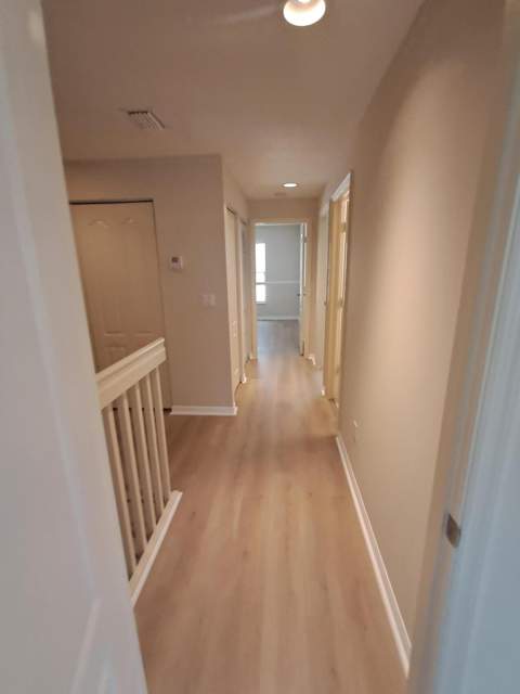 265 River Bluff Lane #265, Royal Palm Beach FL - photo 11 of 13
