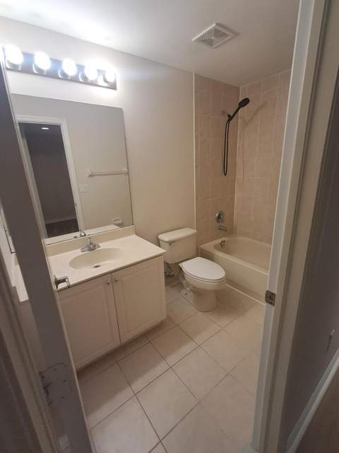 265 River Bluff Lane #265, Royal Palm Beach FL - photo 7 of 13