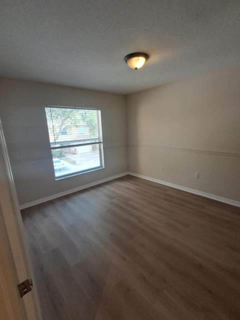 265 River Bluff Lane #265, Royal Palm Beach FL - photo 8 of 13