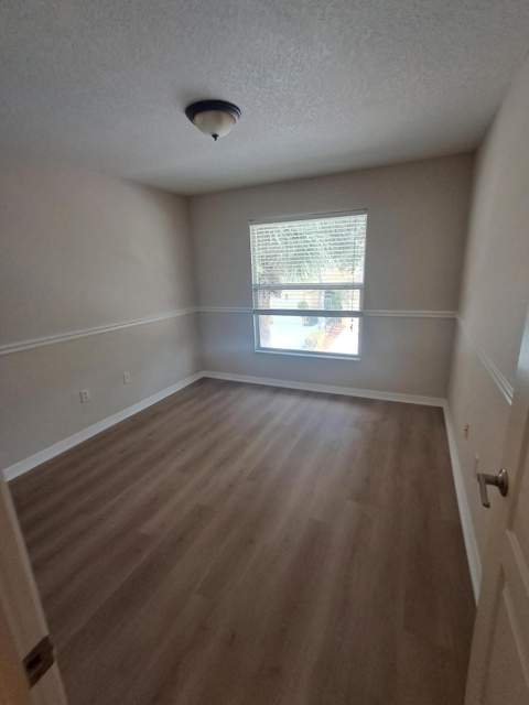 265 River Bluff Lane #265, Royal Palm Beach FL - photo 10 of 13