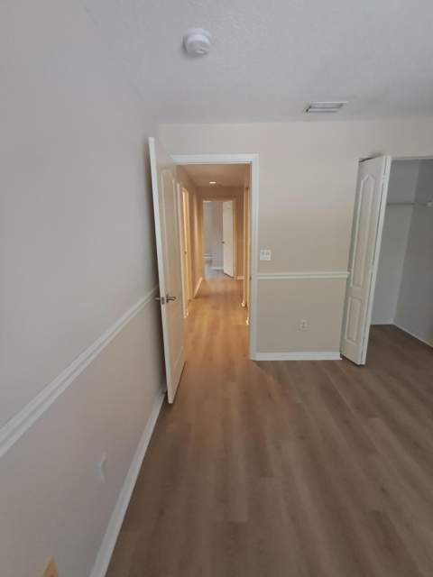 265 River Bluff Lane #265, Royal Palm Beach FL - photo 12 of 13