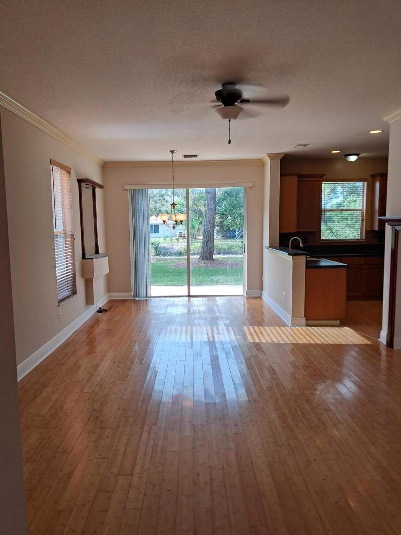 3 bedroom Townhouse at 265 River Bluff Lane #265, Seminole Estates, Royal Palm Beach — photo 4
