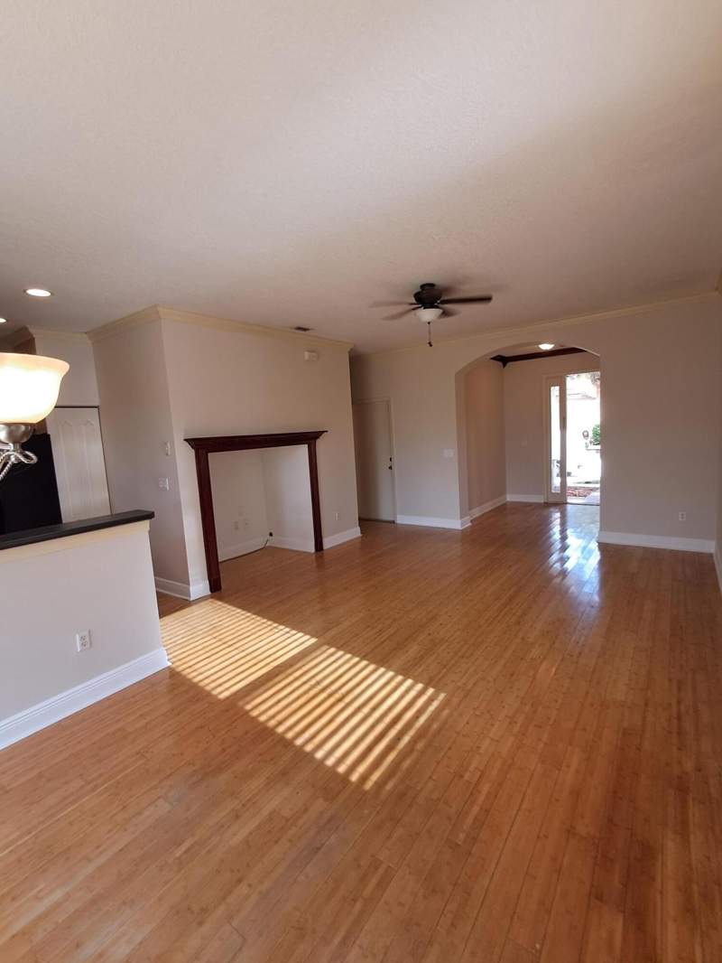 3 bedroom Townhouse at 265 River Bluff Lane #265, Seminole Estates, Royal Palm Beach — photo 5