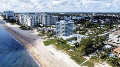 580 Briny Avenue #401, Pompano Beach FL - photo 9 of 13