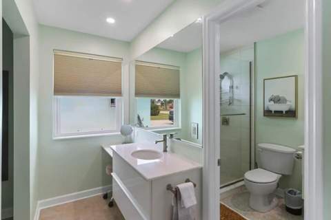 608 Malabar Avenue, Fort Pierce FL - photo 23 of 39