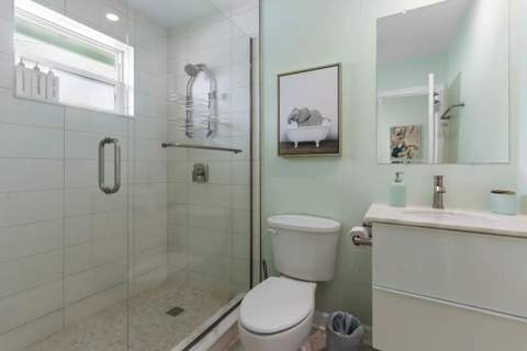 608 Malabar Avenue, Fort Pierce FL - photo 22 of 39