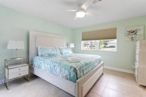 608 Malabar Avenue, Fort Pierce FL - photo 21 of 39