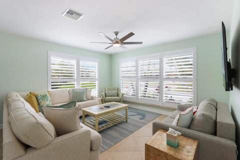 608 Malabar Avenue, Fort Pierce FL - photo 17 of 39