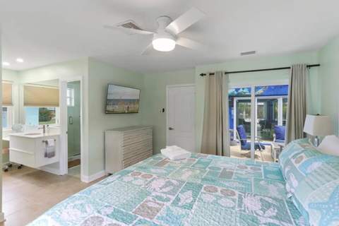 608 Malabar Avenue, Fort Pierce FL - photo 20 of 39