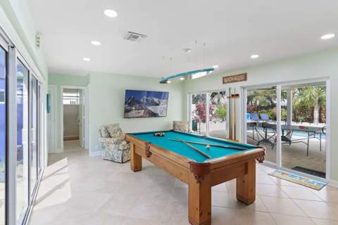 608 Malabar Avenue, Fort Pierce FL - photo 15 of 39